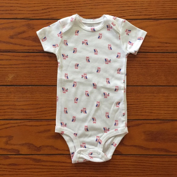 9m baby girl bundle 🎀👶🏻 - Picture 3 of 7